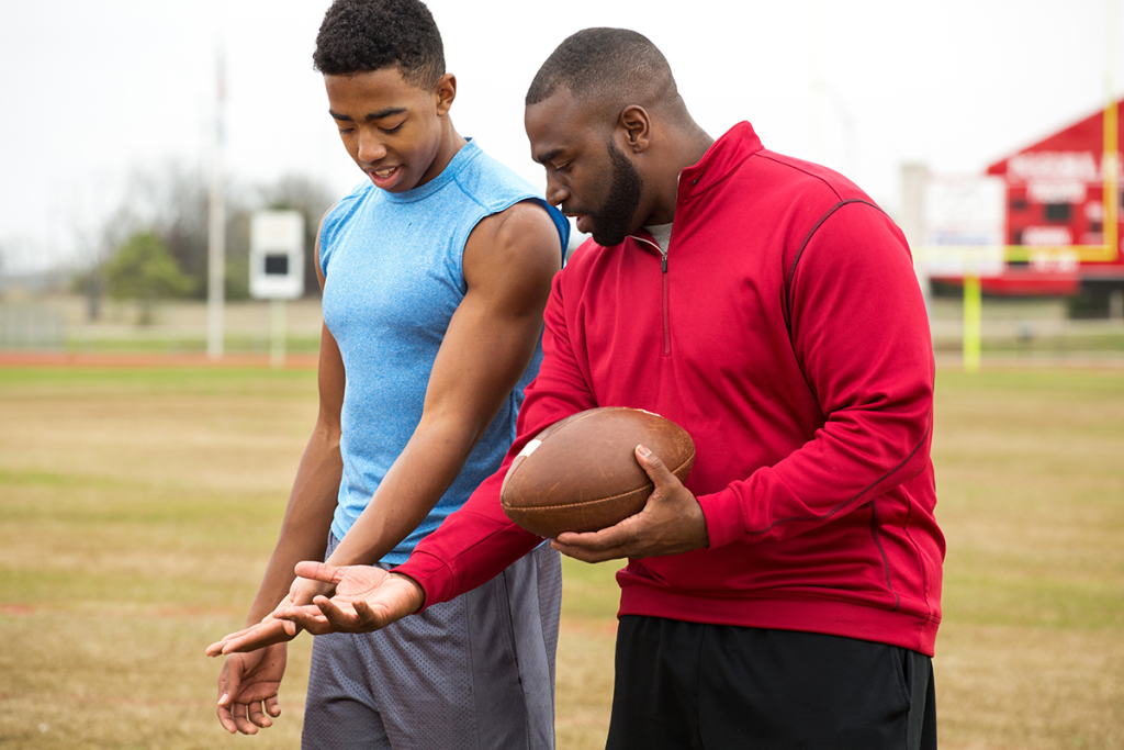 Top 5 Signs Your Teen May Need Professional Counseling